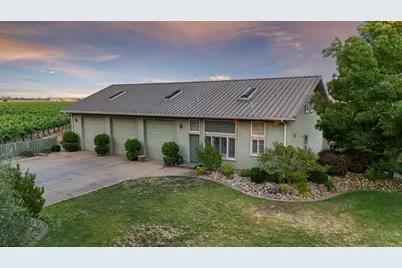 18050 N Tretheway Road, Lockeford, CA 95237 - Photo 14