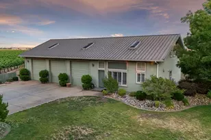 18050 N Tretheway Rd, Lockeford, CA 95237 - Photo 14