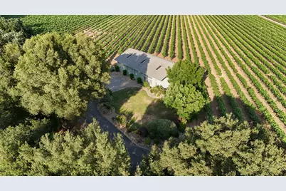 18050 N Tretheway Road, Lockeford, CA 95237 - Photo 2