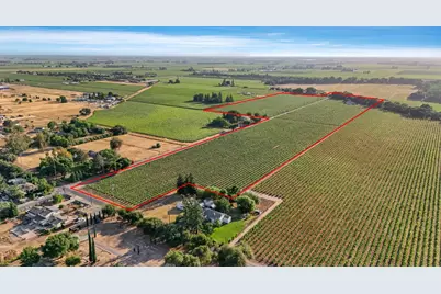18050 N Tretheway Road, Lockeford, CA 95237 - Photo 4
