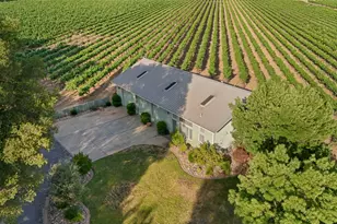 18050 N Tretheway Rd, Lockeford, CA 95237 - Photo 8