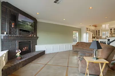 18050 N Tretheway Road, Lockeford, CA 95237 - Photo 28