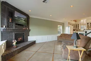 18050 N Tretheway Rd, Lockeford, CA 95237 - Photo 28