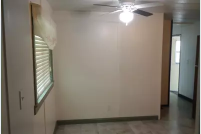 Bonanza Drive #116, Sacramento, CA 95842 - Photo 12