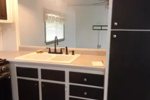 Bonanza Dr, Sacramento, CA 95842 - Photo 8