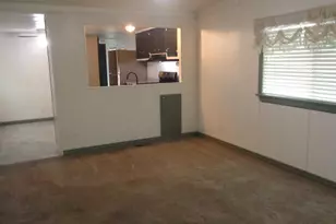 Bonanza Dr, Sacramento, CA 95842 - Photo 10