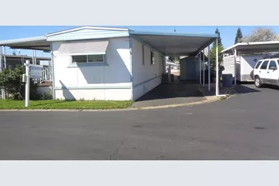 Bonanza Drive #116, Sacramento, CA 95842 - Photo 18