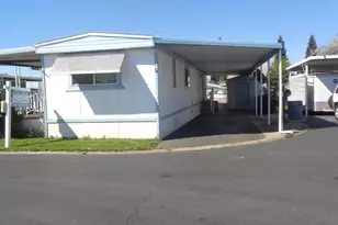 Bonanza Dr, Sacramento, CA 95842 - Photo 18