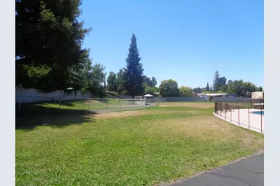 Bonanza Drive #116, Sacramento, CA 95842 - Photo 20