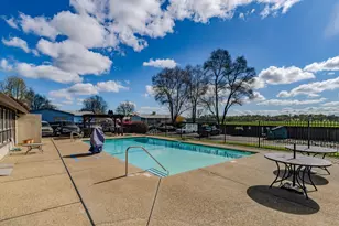 W Marlette St, Ione, CA 95640 - Photo 44