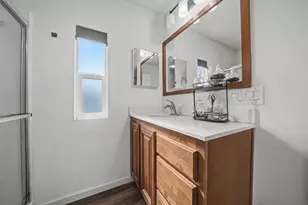 W Marlette St, Ione, CA 95640 - Photo 32