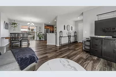 W Marlette Street #34, Ione, CA 95640 - Photo 12