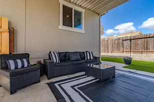 W Marlette St, Ione, CA 95640 - Photo 34