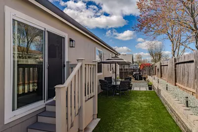 W Marlette Street #34, Ione, CA 95640 - Photo 40