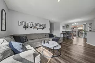 W Marlette St, Ione, CA 95640 - Photo 8