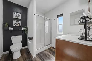 W Marlette St, Ione, CA 95640 - Photo 30