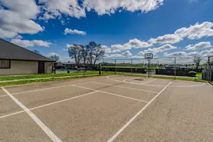 W Marlette St, Ione, CA 95640 - Photo 46