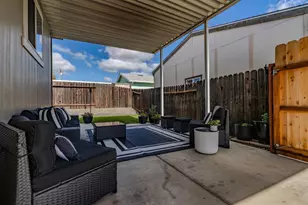 W Marlette St, Ione, CA 95640 - Photo 34