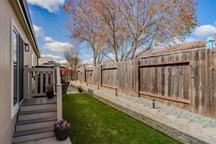 W Marlette St, Ione, CA 95640 - Photo 36