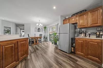 W Marlette Street #34, Ione, CA 95640 - Photo 18