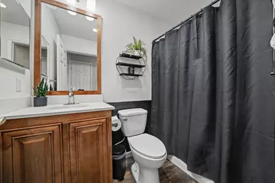 W Marlette Street #34, Ione, CA 95640 - Photo 26