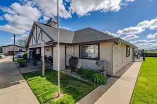 W Marlette St, Ione, CA 95640 - Photo 48