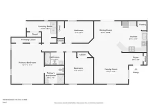 W Marlette St, Ione, CA 95640 - Photo 2