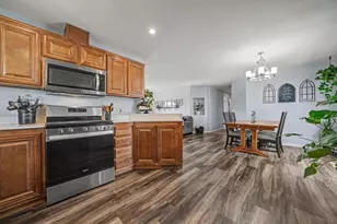 W Marlette St, Ione, CA 95640 - Photo 18