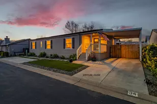 W Marlette St, Ione, CA 95640 - Photo 2