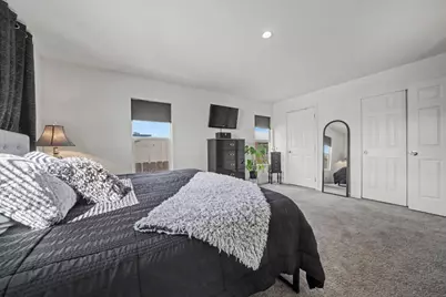 W Marlette Street #34, Ione, CA 95640 - Photo 32