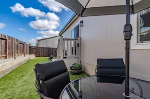 W Marlette St, Ione, CA 95640 - Photo 40