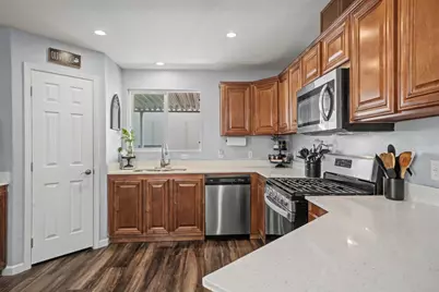 W Marlette Street #34, Ione, CA 95640 - Photo 16