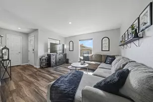 W Marlette St, Ione, CA 95640 - Photo 12