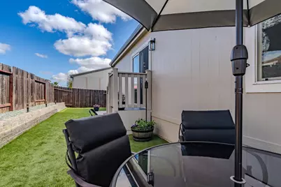 W Marlette Street #34, Ione, CA 95640 - Photo 42