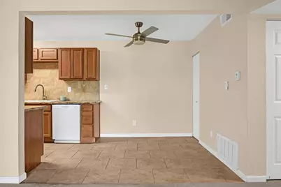 9200 Madison Avenue #196, Orangevale, CA 95662 - Photo 16