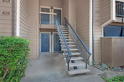 9200 Madison Avenue #196, Orangevale, CA 95662 - Photo 2
