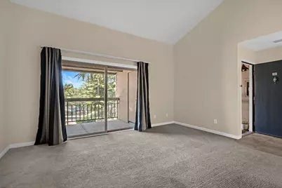 9200 Madison Avenue #196, Orangevale, CA 95662 - Photo 4