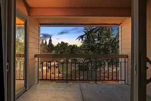 9200 Madison Ave, Orangevale, CA 95662 - Photo 1