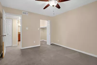 9200 Madison Avenue #196, Orangevale, CA 95662 - Photo 6