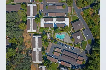 9200 Madison Avenue #196, Orangevale, CA 95662 - Photo 28