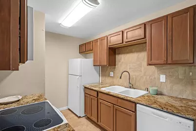 9200 Madison Avenue #196, Orangevale, CA 95662 - Photo 14