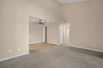 9200 Madison Avenue #196, Orangevale, CA 95662 - Photo 18