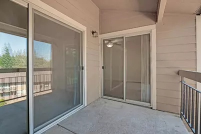 9200 Madison Avenue #196, Orangevale, CA 95662 - Photo 20