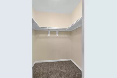 9200 Madison Avenue #196, Orangevale, CA 95662 - Photo 8