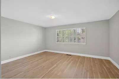 1212 Genesee Court, Carmichael, CA 95608 - Photo 22