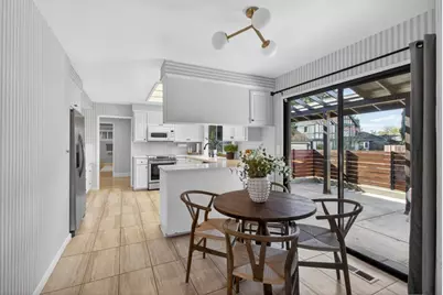 1212 Genesee Court, Carmichael, CA 95608 - Photo 18