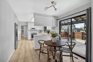 1212 Genesee Ct, Carmichael, CA 95608 - Photo 18