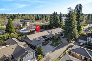 1212 Genesee Ct, Carmichael, CA 95608 - Photo 38