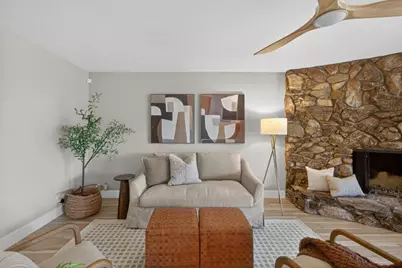 1212 Genesee Court, Carmichael, CA 95608 - Photo 10