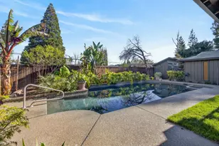 1212 Genesee Ct, Carmichael, CA 95608 - Photo 36